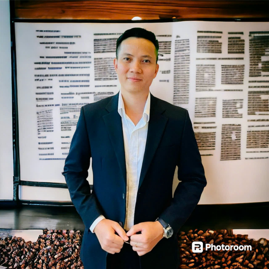 Liên hệ bộ phận kinh doanh